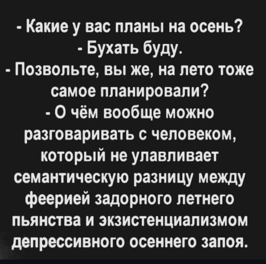 IMG_20250906_121924_906.jpg