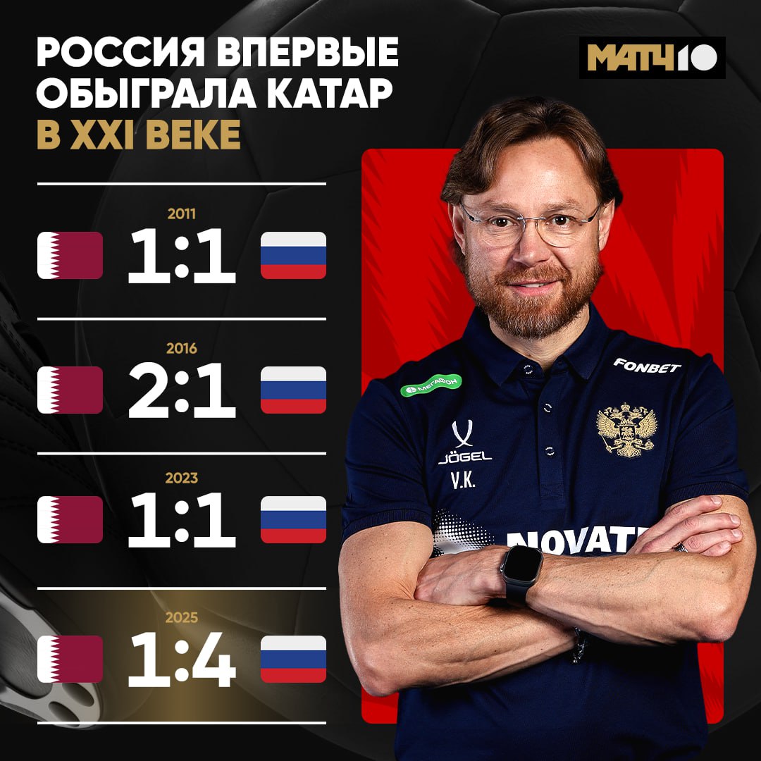 Перво.jpg