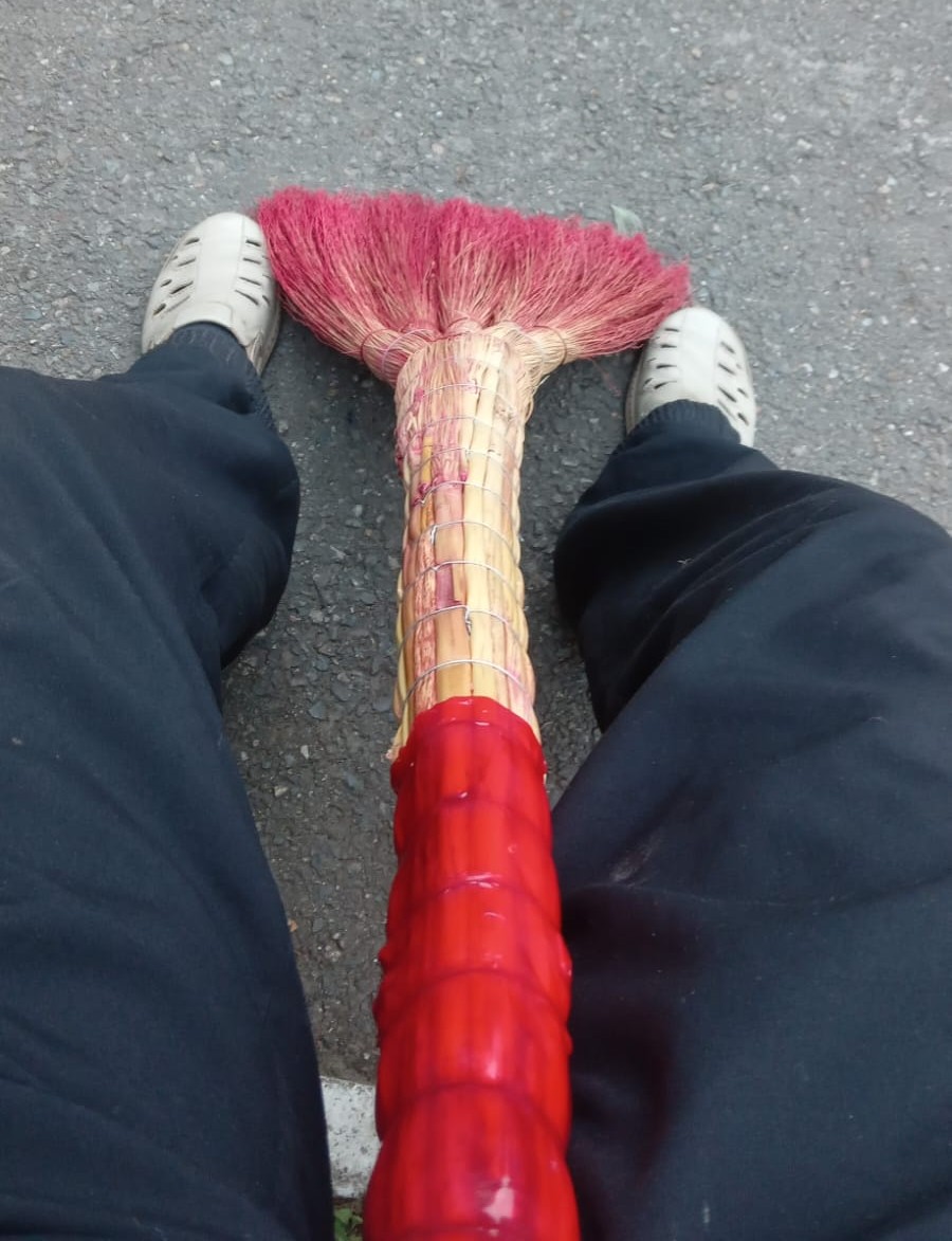 1. поэмбук 1ф.jpeg