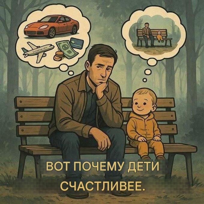 Дети-Счастье.jpg