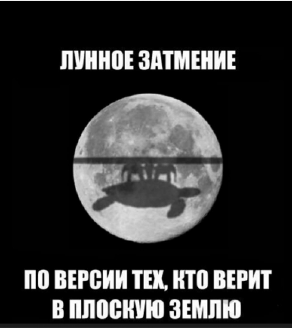 81561000-70A9-469F-A38A-53A952ECDABA.jpeg
