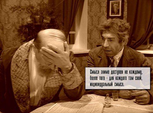 1. поэмбук 203.jpg