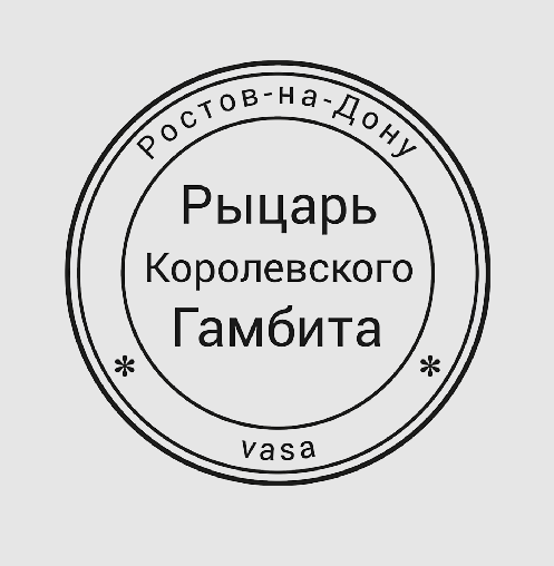 upload_2025-9-19_0-28-3.png