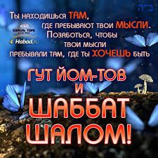 1. поэмбук 197a.jpg