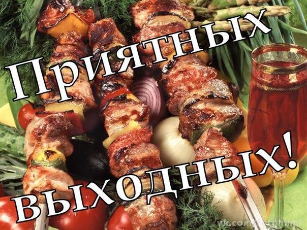 1. поэмбук 197б.jpg
