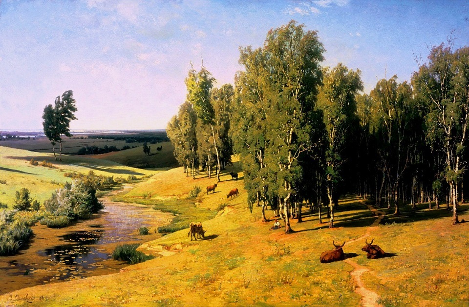 2. Владимир Орловский.jpg