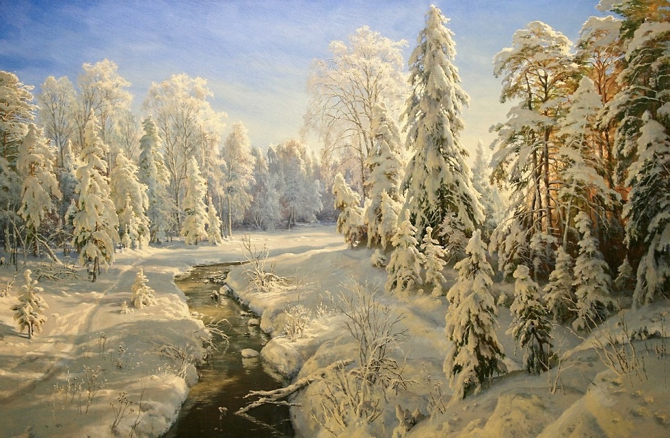 Сергей Басов - Иней.jpg