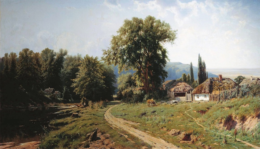 1. Константин Крыжицкий.jpg
