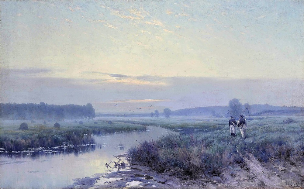 2. Константин Крыжицкий.jpg