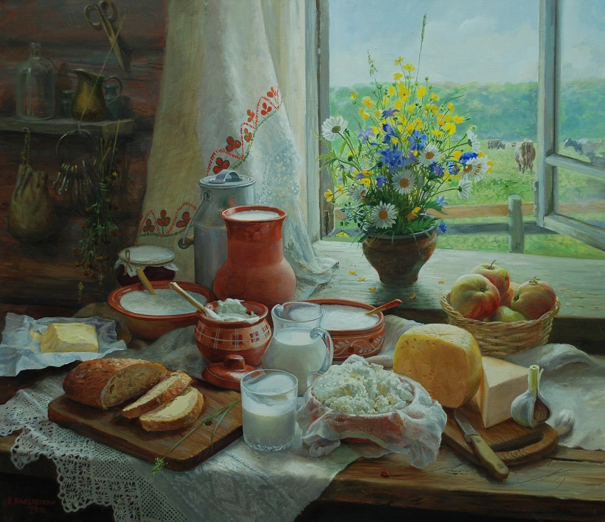 Вкус лета.jpg