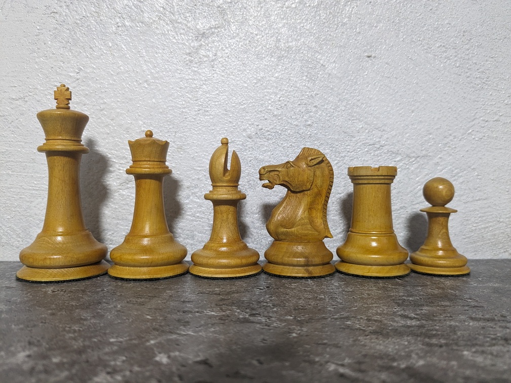 PXL_20250604_192014600.jpg