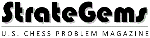 SG_Logo_transparent.gif