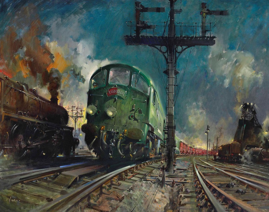 Теренс Кунео ( 1907 - 1996 ).jpg