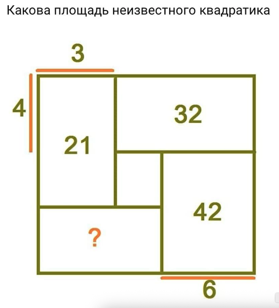 L_4.png