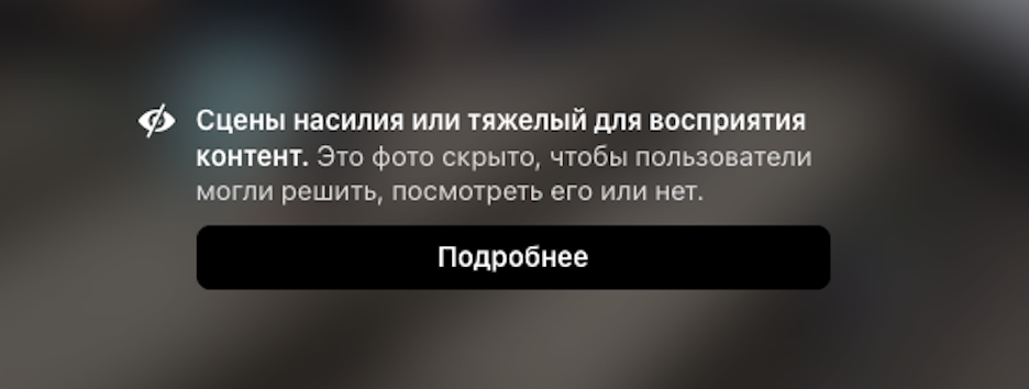 L_8.png