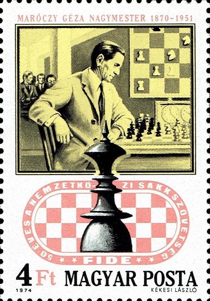 Венгрия, 1974 год.jpg
