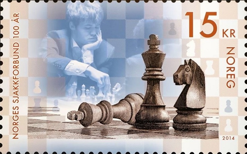Норвегия, 2014 год.jpg