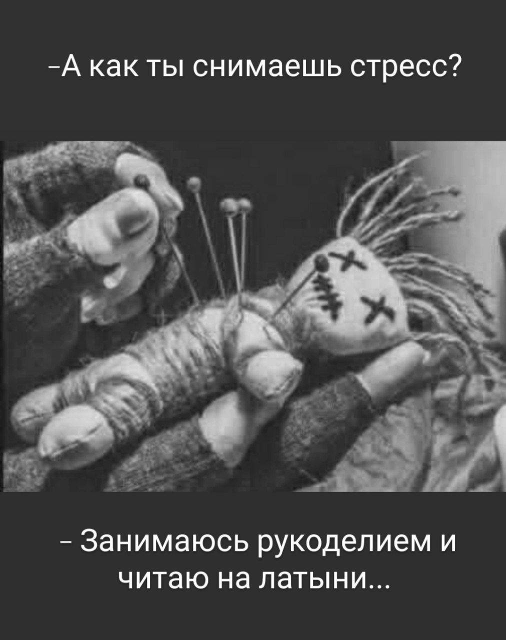 IMG_20251007_234825_365.jpg
