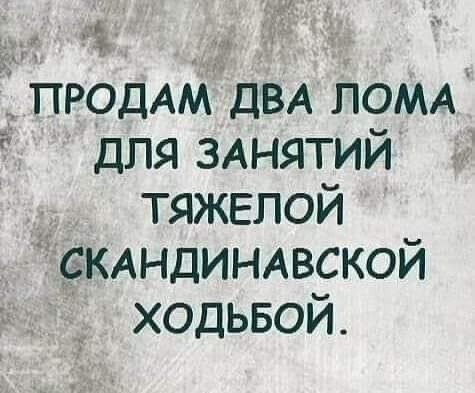 IMG_20251007_234936_889.jpg