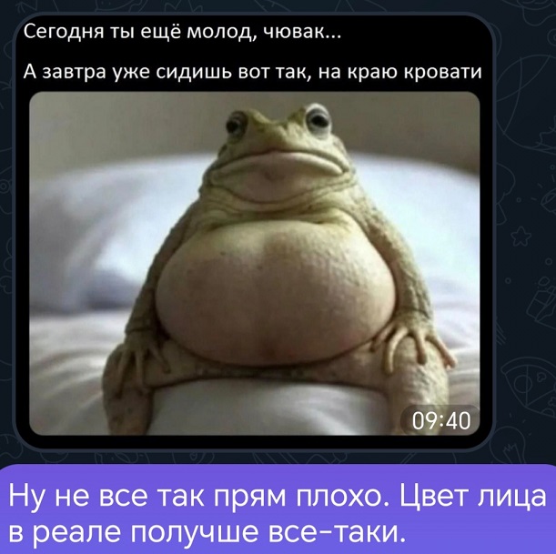 zhabka.jpg