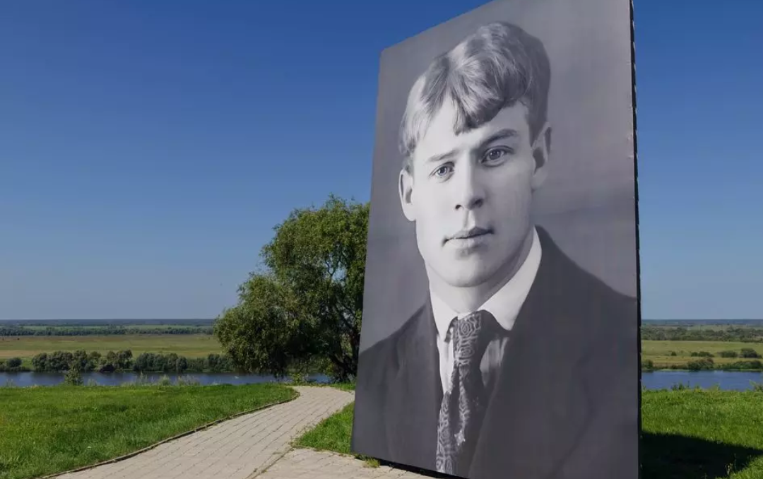1. поэмбук 500.png