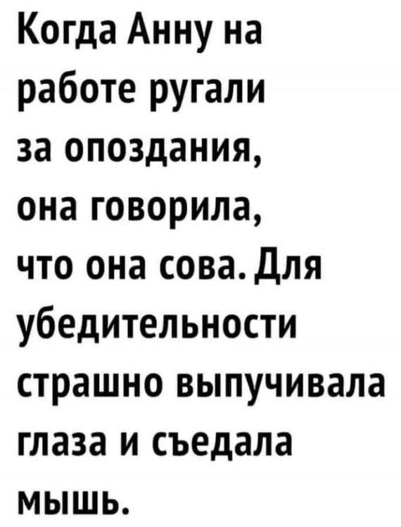 IMG_20251013_203458_865.jpg