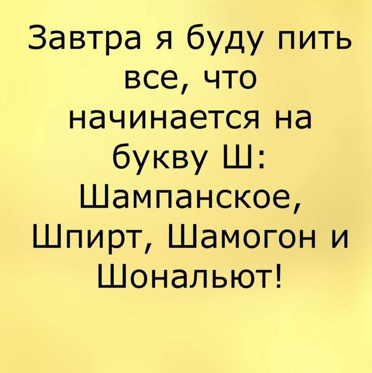 IMG_20251018_130609_604.jpg