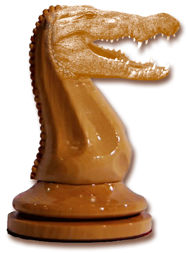 chess.croc.png