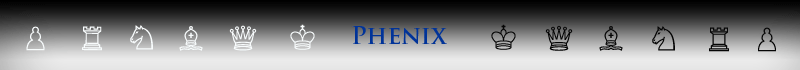 Phenix_banniere_big.gif