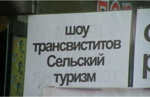 2425405-R3L8T8D-500-1366765716_1945504954.jpg