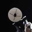 14be8058fa.jpg