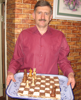 Tarasiuk.jpg.png