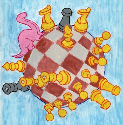 5-chess-studies.jpg