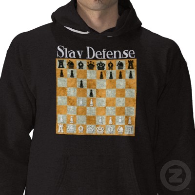 Slav-Defense.jpg