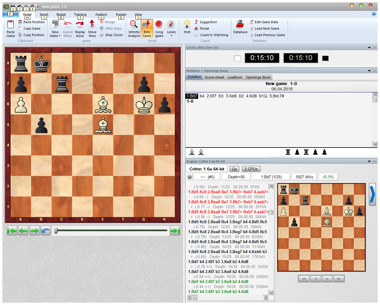 QIP Shot - Screen 035.png