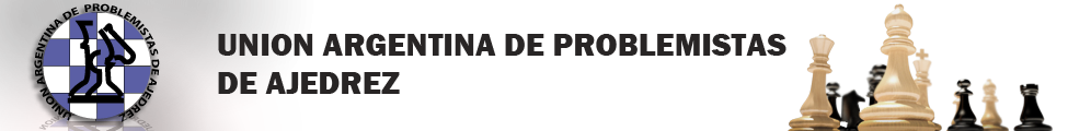 cropped-header_uapa.png