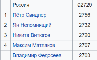 кчм.png
