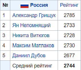 кче.png
