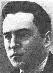 kayev_l.jpg