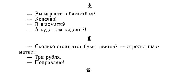 poltoranov1.jpg