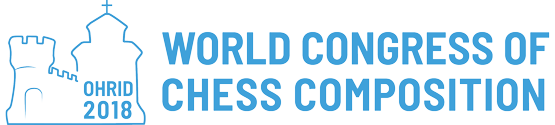 Logo-PNG-wccc.png