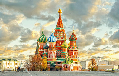 rossiya-moskva-stolica-gorod-oqga.jpg