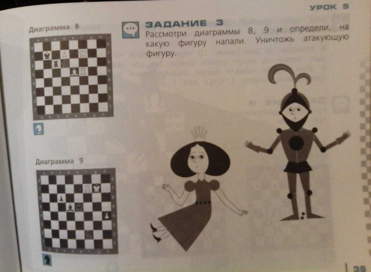 008.jpg