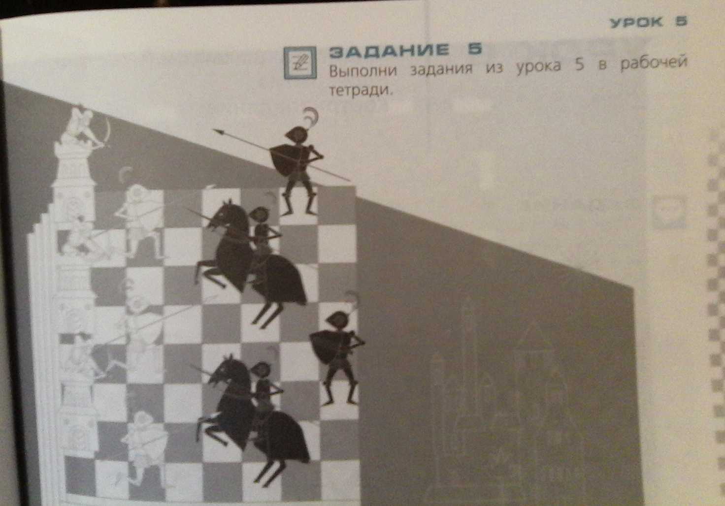 010.jpg