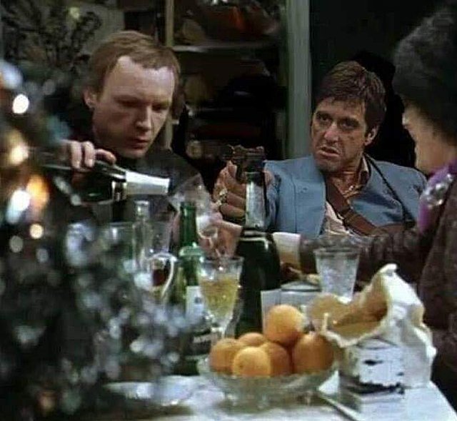 deniro.jpg