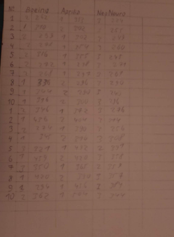 upload_2019-1-20_20-46-48.png