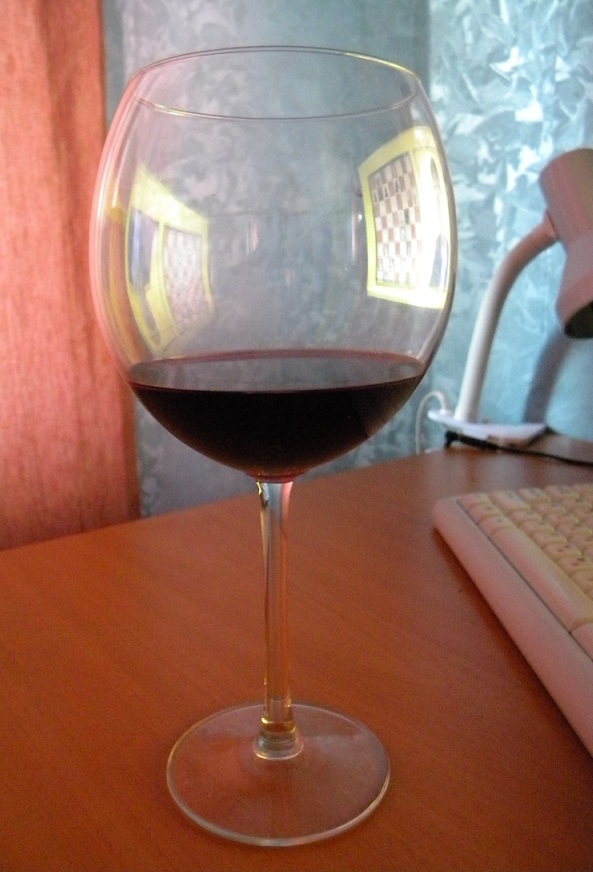 DSCN7432.JPG