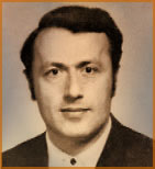 Koranyi_Attila.jpg