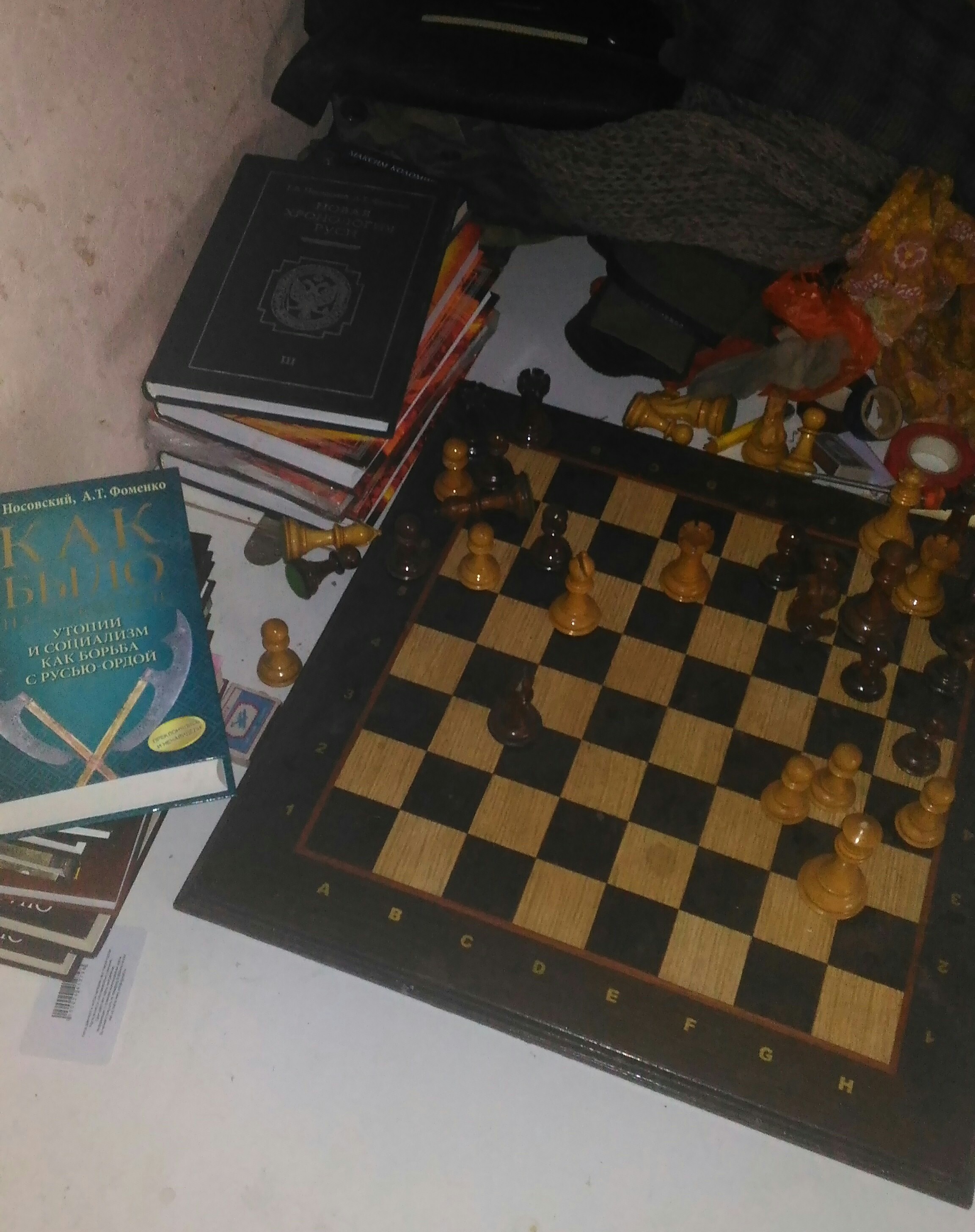 P_20190323_171554_1.jpg