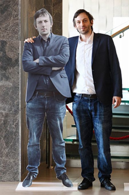 Grisha-2.jpg